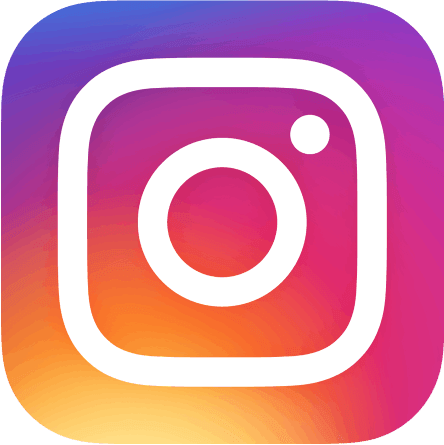 Logo Instagram